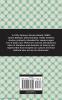 Fifty Famous Stories Retold