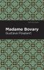 Madame Bovary