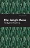 The Jungle Book