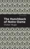The Hunchback of Notre-Dame