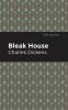 Bleak House
