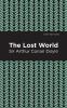 The Lost World