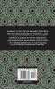 Incidents in the Life of a Slave Girl