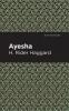 Ayesha