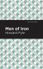 Men of Iron