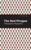 The Red Pirogue