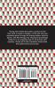 The Red Pirogue