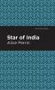 Star of India