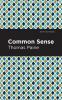 Common Sense