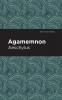 Agamemnon