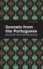 Sonnets from the Portuguese