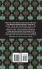 Sonnets from the Portuguese