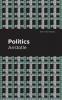 Politics