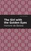 The Girl with the Golden Eyes