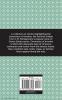 Chronicles of Avonlea