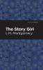 The Story Girl