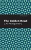 The Golden Road