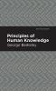 Principles of Human Knowledge