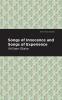 Songs of Innocence and Songs of Experience