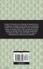 Songs of Innocence and Songs of Experience