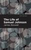 The Life of Samuel Johnson