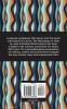 The Physiology of Taste