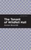 The Tenant of Wildfell Hall