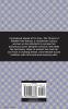 The Tenant of Wildfell Hall