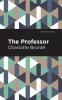 The Professor