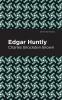 Edgar Huntly