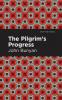The Pilgrim's Progress
