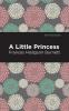 A Little Princess