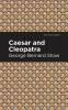 Caesar and Cleopatra