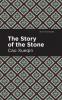 The Story of the Stone