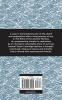 Rime of the Ancient Mariner