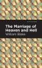 The Marriage of Heaven and Hell