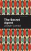 The Secret Agent