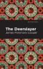 The Deerslayer