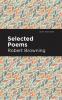 Selected Poems