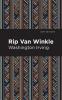 Rip Van Winkle