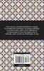 Tales of The Alhambra