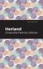 Herland