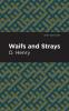 Waifs and Strays