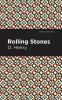 The Rolling Stones