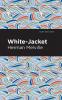 White-Jacket