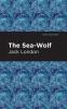 The Sea-Wolf