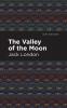 The Valley of the Moon