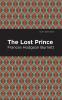 The Lost Prince
