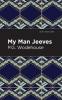 My Man Jeeves