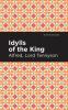 Idylls of the King